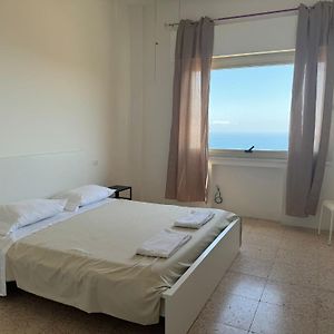 Habitación Deluxe con Cama King